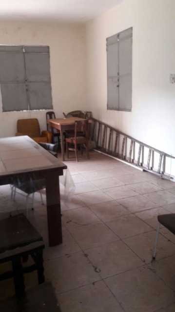Conheça IMG-20161215-WA0019 do imóvel - Casa 2 quartos à venda Itaguaí,RJ Coroa Grande - R$ 410.000 - AGL00201 - 15 IMG-20161215-WA0019 - 15