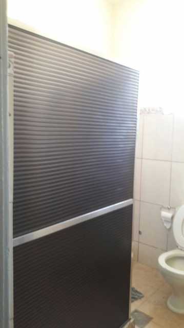 Conheça IMG-20161215-WA0020 do imóvel - Casa 2 quartos à venda Itaguaí,RJ Coroa Grande - R$ 410.000 - AGL00201 - 16 IMG-20161215-WA0020 - 16