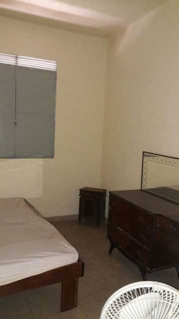 Conheça IMG-20161215-WA0021 do imóvel - Casa 2 quartos à venda Itaguaí,RJ Coroa Grande - R$ 410.000 - AGL00201 - 17 IMG-20161215-WA0021 - 17