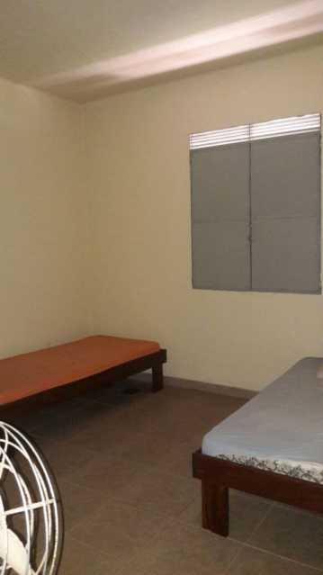 Conheça IMG-20161215-WA0022 do imóvel - Casa 2 quartos à venda Itaguaí,RJ Coroa Grande - R$ 410.000 - AGL00201 - 18 IMG-20161215-WA0022 - 18
