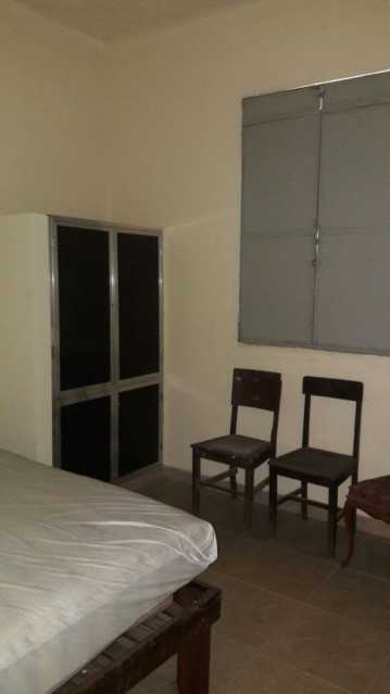Conheça IMG-20161215-WA0023 do imóvel - Casa 2 quartos à venda Itaguaí,RJ Coroa Grande - R$ 410.000 - AGL00201 - 19 IMG-20161215-WA0023 - 19