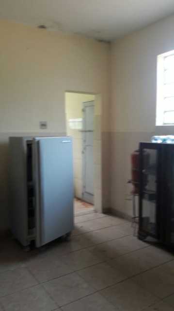 Conheça IMG-20161215-WA0024 do imóvel - Casa 2 quartos à venda Itaguaí,RJ Coroa Grande - R$ 410.000 - AGL00201 - 20 IMG-20161215-WA0024 - 20