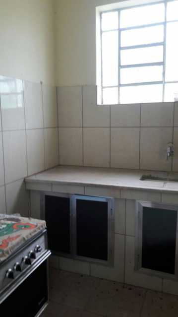 Conheça IMG-20161215-WA0026 do imóvel - Casa 2 quartos à venda Itaguaí,RJ Coroa Grande - R$ 410.000 - AGL00201 - 22 IMG-20161215-WA0026 - 22