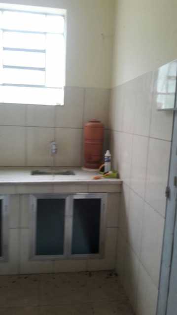 Conheça IMG-20161215-WA0027 do imóvel - Casa 2 quartos à venda Itaguaí,RJ Coroa Grande - R$ 410.000 - AGL00201 - 23 IMG-20161215-WA0027 - 23