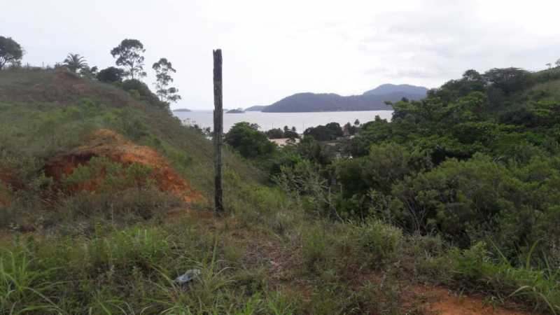 Conheça IMG-20161215-WA0028 do imóvel - Casa 2 quartos à venda Itaguaí,RJ Coroa Grande - R$ 410.000 - AGL00201 - 24 IMG-20161215-WA0028 - 24