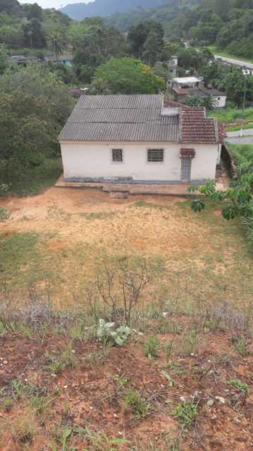 Conheça IMG-20161215-WA0029 do imóvel - Casa 2 quartos à venda Itaguaí,RJ Coroa Grande - R$ 410.000 - AGL00201 - 25 IMG-20161215-WA0029 - 25