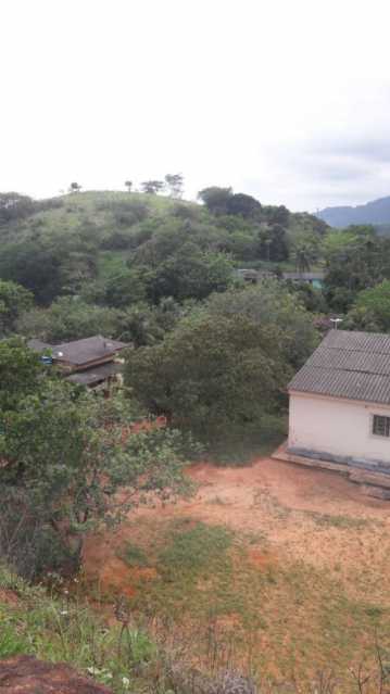 Conheça IMG-20161215-WA0030 do imóvel - Casa 2 quartos à venda Itaguaí,RJ Coroa Grande - R$ 410.000 - AGL00201 - 26 IMG-20161215-WA0030 - 26