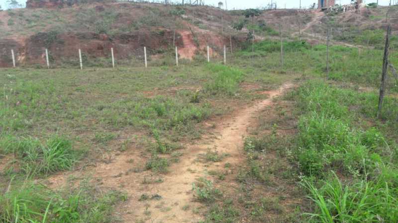 Conheça IMG-20161215-WA0031 do imóvel - Casa 2 quartos à venda Itaguaí,RJ Coroa Grande - R$ 410.000 - AGL00201 - 27 IMG-20161215-WA0031 - 27
