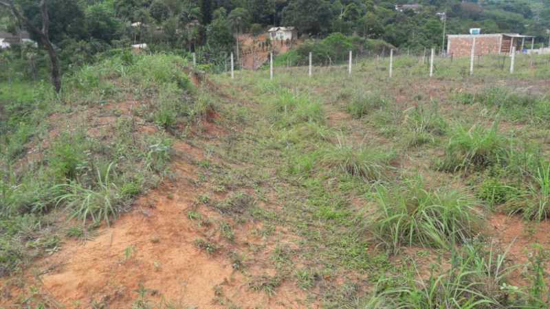 Conheça IMG-20161215-WA0033 do imóvel - Casa 2 quartos à venda Itaguaí,RJ Coroa Grande - R$ 410.000 - AGL00201 - 28 IMG-20161215-WA0033 - 28