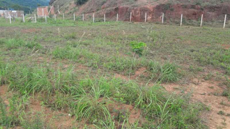 Conheça IMG-20161215-WA0034 do imóvel - Casa 2 quartos à venda Itaguaí,RJ Coroa Grande - R$ 410.000 - AGL00201 - 29 IMG-20161215-WA0034 - 29