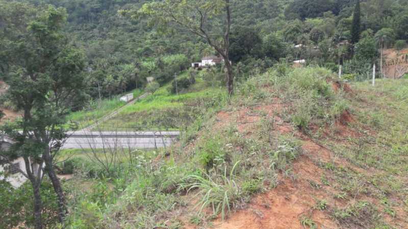 Conheça IMG-20161215-WA0035 do imóvel - Casa 2 quartos à venda Itaguaí,RJ Coroa Grande - R$ 410.000 - AGL00201 - 30 IMG-20161215-WA0035 - 30