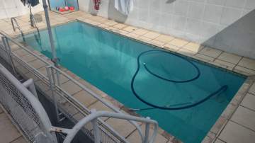 Casa 3 quartos à venda Rio de Janeiro,RJ - R$ 650.000 - AGV73582 Casa 3 quartos à venda Rio de Janeiro,RJ - R$ 650.000 - AGV73582