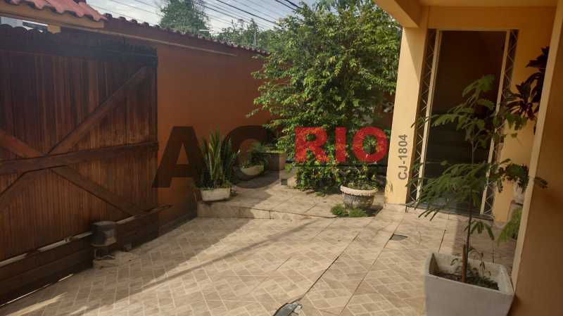 Conheça WhatsApp Image 2022-04-29 at 1 do imóvel - Casa 3 quartos à venda Rio de Janeiro,RJ - R$ 650.000 - AGV73582 - 4 WhatsApp Image 2022-04-29 at 1 - 4