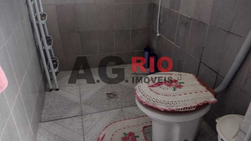 Conheça WhatsApp Image 2022-04-29 at 1 do imóvel - Casa 3 quartos à venda Rio de Janeiro,RJ - R$ 650.000 - AGV73582 - 5 WhatsApp Image 2022-04-29 at 1 - 5