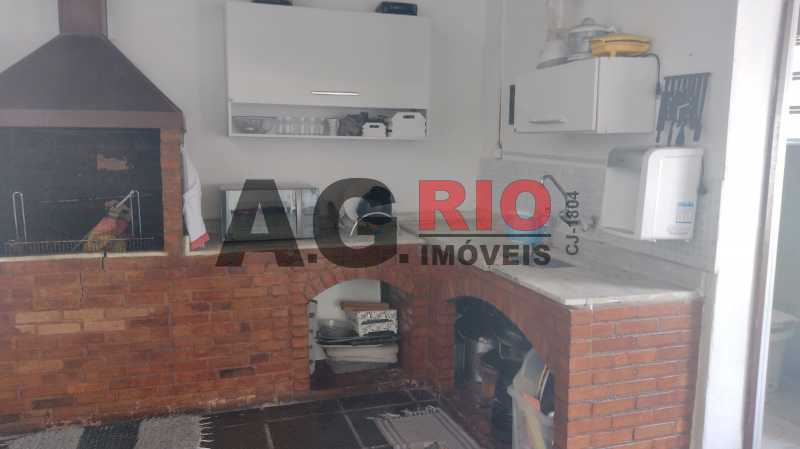 Conheça WhatsApp Image 2022-04-29 at 1 do imóvel - Casa 3 quartos à venda Rio de Janeiro,RJ - R$ 650.000 - AGV73582 - 6 WhatsApp Image 2022-04-29 at 1 - 6