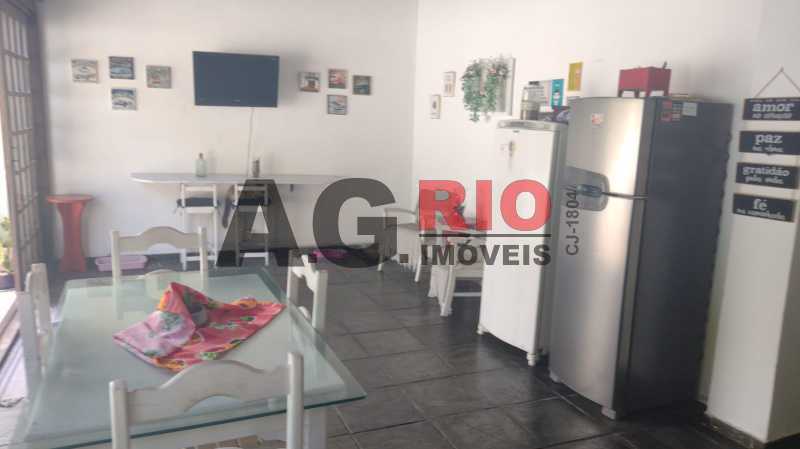 Conheça WhatsApp Image 2022-04-29 at 1 do imóvel - Casa 3 quartos à venda Rio de Janeiro,RJ - R$ 650.000 - AGV73582 - 7 WhatsApp Image 2022-04-29 at 1 - 7