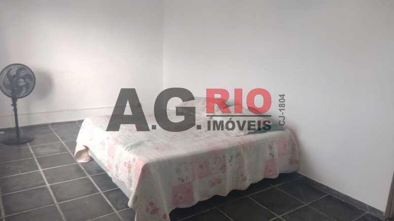 Conheça WhatsApp Image 2022-04-29 at 1 do imóvel - Casa 3 quartos à venda Rio de Janeiro,RJ - R$ 650.000 - AGV73582 - 10 WhatsApp Image 2022-04-29 at 1 - 10