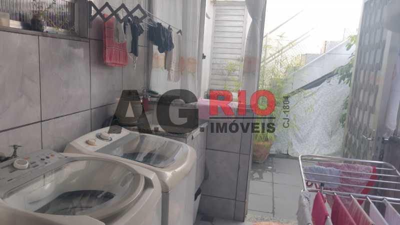 Conheça WhatsApp Image 2022-04-29 at 1 do imóvel - Casa 3 quartos à venda Rio de Janeiro,RJ - R$ 650.000 - AGV73582 - 11 WhatsApp Image 2022-04-29 at 1 - 11