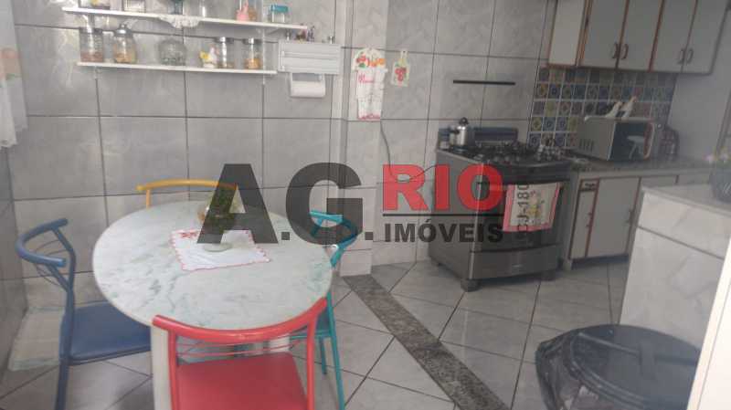Conheça WhatsApp Image 2022-04-29 at 1 do imóvel - Casa 3 quartos à venda Rio de Janeiro,RJ - R$ 650.000 - AGV73582 - 12 WhatsApp Image 2022-04-29 at 1 - 12