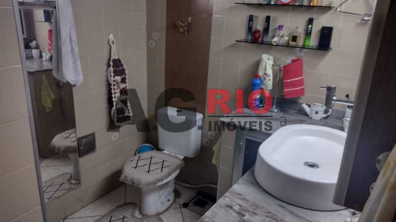 Conheça WhatsApp Image 2022-04-29 at 1 do imóvel - Casa 3 quartos à venda Rio de Janeiro,RJ - R$ 650.000 - AGV73582 - 14 WhatsApp Image 2022-04-29 at 1 - 14