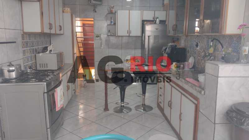 Conheça WhatsApp Image 2022-04-29 at 1 do imóvel - Casa 3 quartos à venda Rio de Janeiro,RJ - R$ 650.000 - AGV73582 - 15 WhatsApp Image 2022-04-29 at 1 - 15