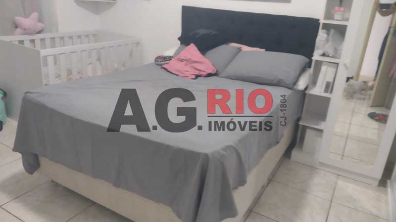 Conheça WhatsApp Image 2022-04-29 at 1 do imóvel - Casa 3 quartos à venda Rio de Janeiro,RJ - R$ 650.000 - AGV73582 - 16 WhatsApp Image 2022-04-29 at 1 - 16