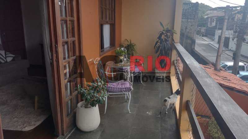 Conheça WhatsApp Image 2022-04-29 at 1 do imóvel - Casa 3 quartos à venda Rio de Janeiro,RJ - R$ 650.000 - AGV73582 - 19 WhatsApp Image 2022-04-29 at 1 - 19