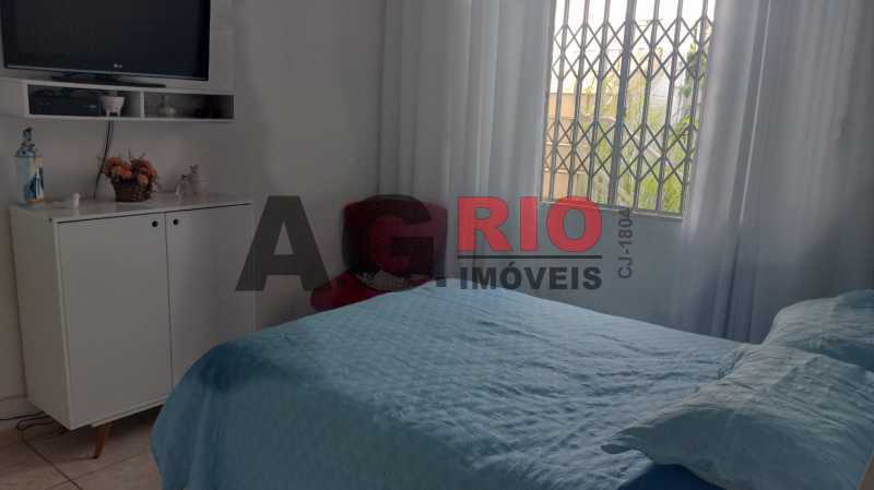 Conheça WhatsApp Image 2022-04-29 at 1 do imóvel - Casa 3 quartos à venda Rio de Janeiro,RJ - R$ 650.000 - AGV73582 - 20 WhatsApp Image 2022-04-29 at 1 - 20