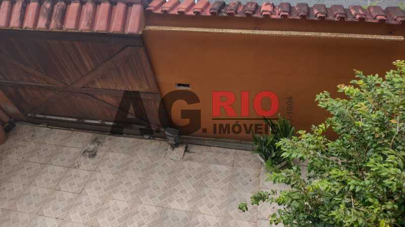 Conheça WhatsApp Image 2022-04-29 at 1 do imóvel - Casa 3 quartos à venda Rio de Janeiro,RJ - R$ 650.000 - AGV73582 - 22 WhatsApp Image 2022-04-29 at 1 - 22