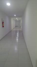 Apartamento 2 quartos à venda Rio de Janeiro,RJ - R$ 305.000 - AGV22997