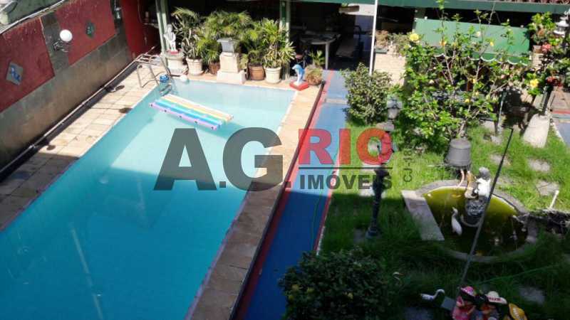 Conheça WhatsApp Image 2018-03-31 at 1 do imóvel - Casa 3 quartos à venda Rio de Janeiro,RJ - R$ 850.000 - VVCA30029 - 17 WhatsApp Image 2018-03-31 at 1 - 17