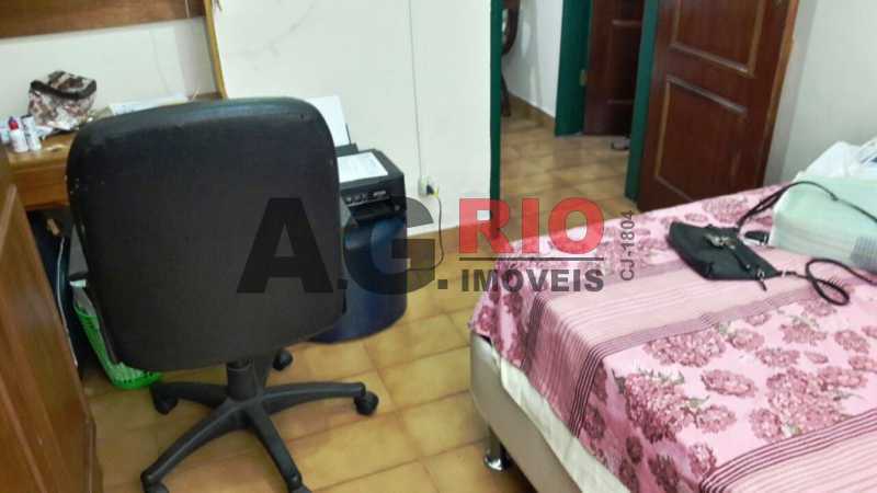 Conheça WhatsApp Image 2018-03-31 at 1 do imóvel - Casa 3 quartos à venda Rio de Janeiro,RJ - R$ 850.000 - VVCA30029 - 6 WhatsApp Image 2018-03-31 at 1 - 6
