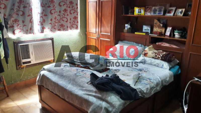 Conheça WhatsApp Image 2018-03-31 at 1 do imóvel - Casa 3 quartos à venda Rio de Janeiro,RJ - R$ 850.000 - VVCA30029 - 7 WhatsApp Image 2018-03-31 at 1 - 7