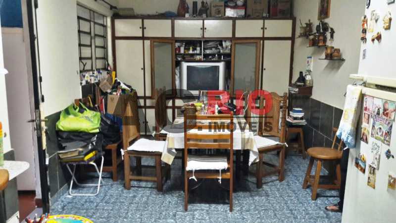 Conheça WhatsApp Image 2018-03-31 at 1 do imóvel - Casa 3 quartos à venda Rio de Janeiro,RJ - R$ 850.000 - VVCA30029 - 4 WhatsApp Image 2018-03-31 at 1 - 4