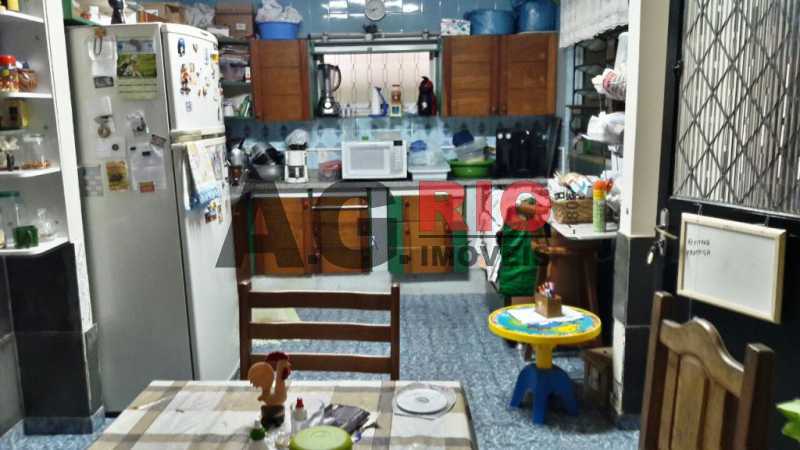 Conheça WhatsApp Image 2018-03-31 at 1 do imóvel - Casa 3 quartos à venda Rio de Janeiro,RJ - R$ 850.000 - VVCA30029 - 5 WhatsApp Image 2018-03-31 at 1 - 5
