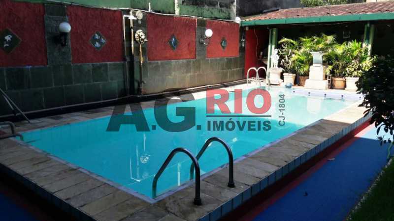 Conheça WhatsApp Image 2018-03-31 at 1 do imóvel - Casa 3 quartos à venda Rio de Janeiro,RJ - R$ 850.000 - VVCA30029 - 16 WhatsApp Image 2018-03-31 at 1 - 16