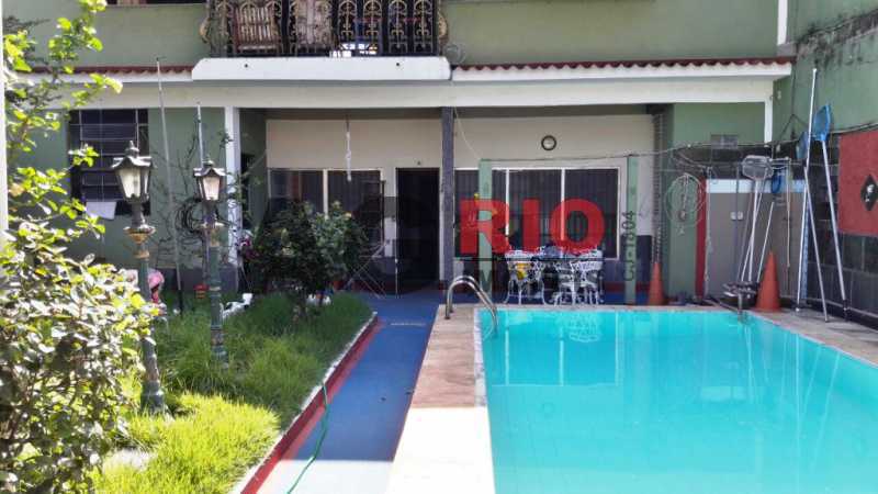 Conheça WhatsApp Image 2018-03-31 at 1 do imóvel - Casa 3 quartos à venda Rio de Janeiro,RJ - R$ 850.000 - VVCA30029 - 14 WhatsApp Image 2018-03-31 at 1 - 14