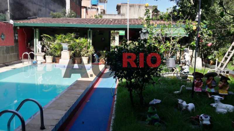 Conheça WhatsApp Image 2018-03-31 at 1 do imóvel - Casa 3 quartos à venda Rio de Janeiro,RJ - R$ 850.000 - VVCA30029 - 18 WhatsApp Image 2018-03-31 at 1 - 18