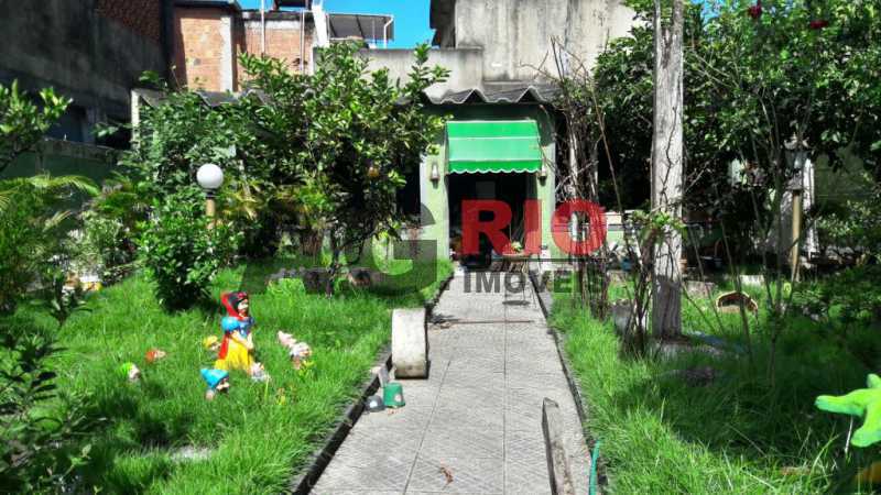 Conheça WhatsApp Image 2018-03-31 at 1 do imóvel - Casa 3 quartos à venda Rio de Janeiro,RJ - R$ 850.000 - VVCA30029 - 19 WhatsApp Image 2018-03-31 at 1 - 19