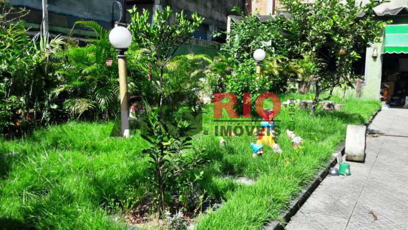 Conheça WhatsApp Image 2018-03-31 at 1 do imóvel - Casa 3 quartos à venda Rio de Janeiro,RJ - R$ 850.000 - VVCA30029 - 20 WhatsApp Image 2018-03-31 at 1 - 20