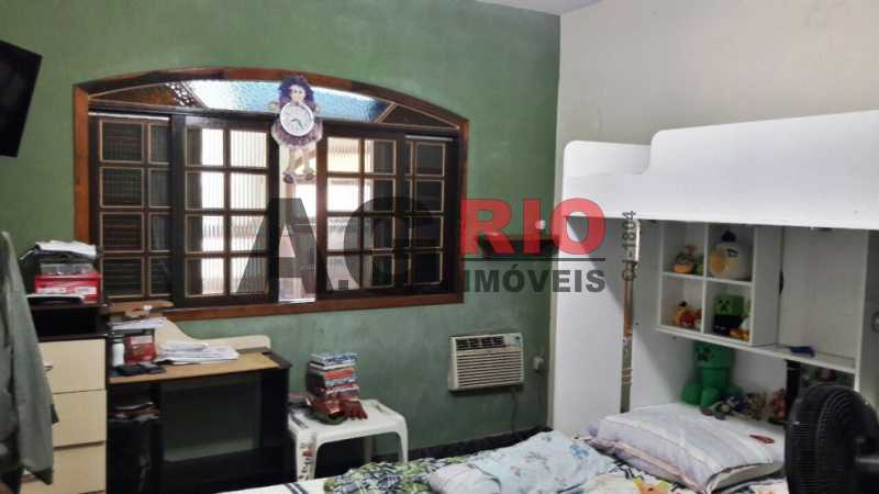 Conheça WhatsApp Image 2018-03-31 at 1 do imóvel - Casa 3 quartos à venda Rio de Janeiro,RJ - R$ 850.000 - VVCA30029 - 9 WhatsApp Image 2018-03-31 at 1 - 9