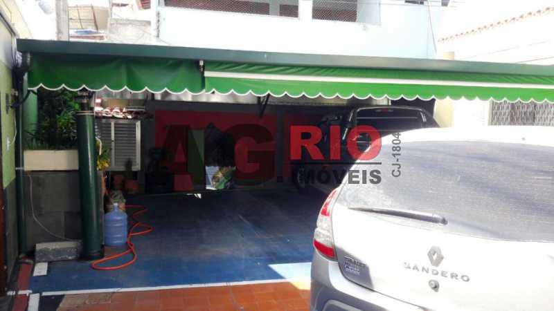 Conheça WhatsApp Image 2018-03-31 at 1 do imóvel - Casa 3 quartos à venda Rio de Janeiro,RJ - R$ 850.000 - VVCA30029 - 12 WhatsApp Image 2018-03-31 at 1 - 12