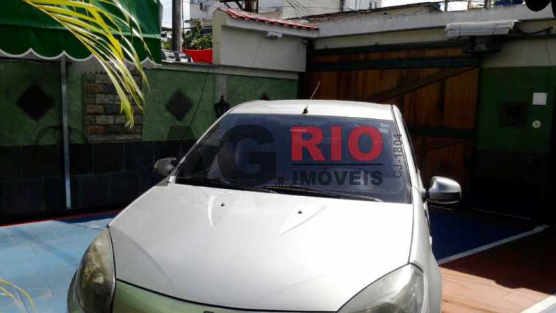 Conheça WhatsApp Image 2018-03-31 at 1 do imóvel - Casa 3 quartos à venda Rio de Janeiro,RJ - R$ 850.000 - VVCA30029 - 13 WhatsApp Image 2018-03-31 at 1 - 13