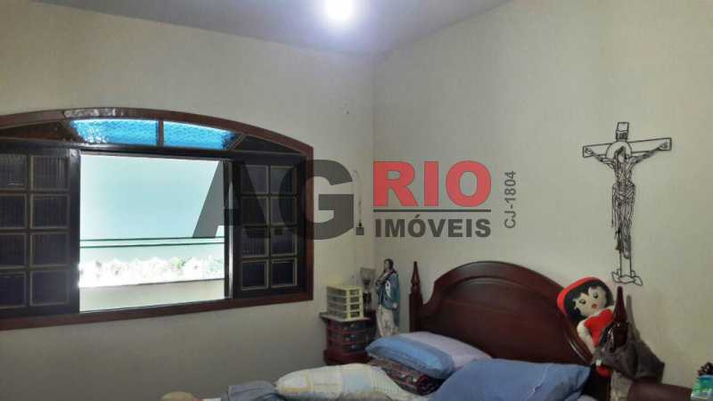Conheça WhatsApp Image 2018-03-31 at 1 do imóvel - Casa 3 quartos à venda Rio de Janeiro,RJ - R$ 850.000 - VVCA30029 - 8 WhatsApp Image 2018-03-31 at 1 - 8
