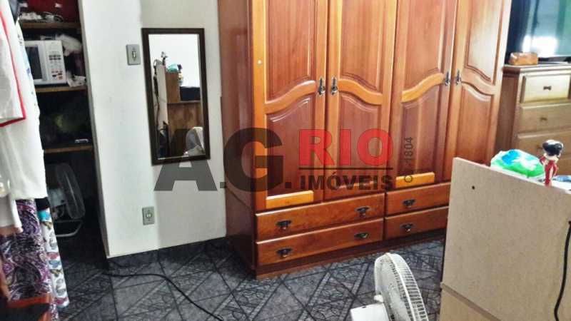 Conheça WhatsApp Image 2018-03-31 at 1 do imóvel - Casa 3 quartos à venda Rio de Janeiro,RJ - R$ 850.000 - VVCA30029 - 10 WhatsApp Image 2018-03-31 at 1 - 10