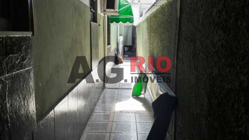 Conheça WhatsApp Image 2018-03-31 at 1 do imóvel - Casa 3 quartos à venda Rio de Janeiro,RJ - R$ 850.000 - VVCA30029 - 11 WhatsApp Image 2018-03-31 at 1 - 11