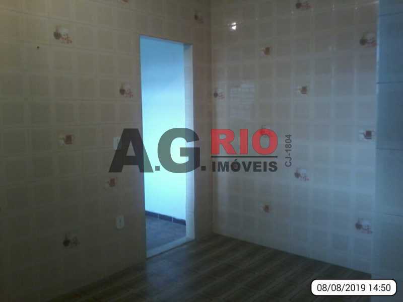 Conheça 0A126363-D487-4CCE-BB07-61FAC2 do imóvel - Casa 1 quarto para alugar Rio de Janeiro,RJ - R$ 800 - VVCA10002 - 10 0A126363-D487-4CCE-BB07-61FAC2 - 10