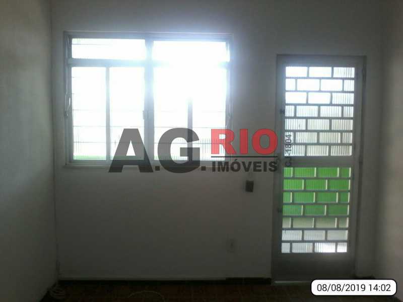 Conheça 3A81DF24-2489-4A96-8B5B-0101F5 do imóvel - Casa 1 quarto para alugar Rio de Janeiro,RJ - R$ 800 - VVCA10002 - 4 3A81DF24-2489-4A96-8B5B-0101F5 - 4