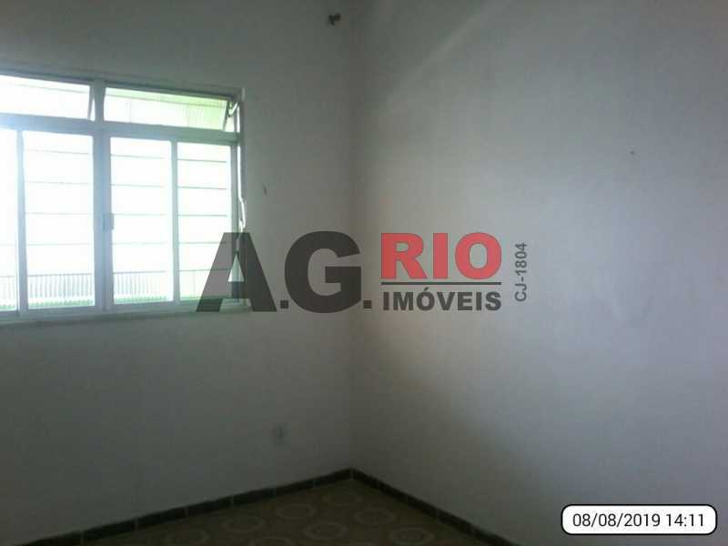 Conheça 192E143E-C78C-45ED-A998-C2CF19 do imóvel - Casa 1 quarto para alugar Rio de Janeiro,RJ - R$ 800 - VVCA10002 - 9 192E143E-C78C-45ED-A998-C2CF19 - 9