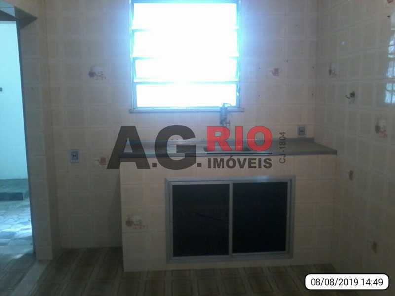 Conheça 539BA917-6764-4173-AE92-E11A43 do imóvel - Casa 1 quarto para alugar Rio de Janeiro,RJ - R$ 800 - VVCA10002 - 11 539BA917-6764-4173-AE92-E11A43 - 11